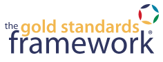 Gold Standards Framework